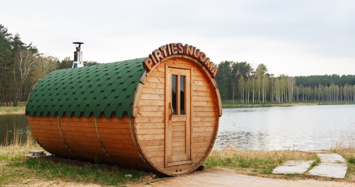 Wie hoch darf eine Rutsche sein ? GartenKids